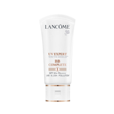 Lancôme UV Expert Youth Shield BB Complete 1/2 SPF 50+ PA++++ 30ml